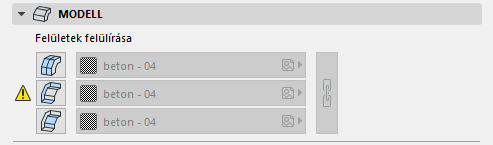 CustomizedShellSurface.png