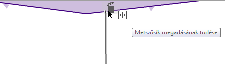 CuttingPlaneGarbage.png