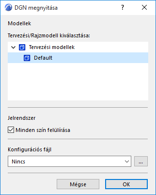 DGNOpen.png