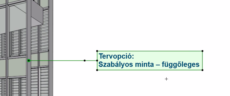 DOLabels2.png