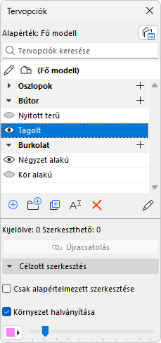 DOPalette.png