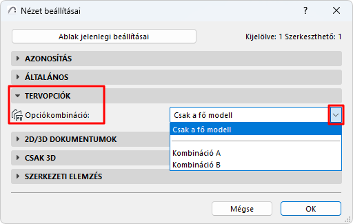 DOViewSettings.png