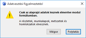 DataLossWarning.png