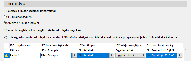 DataTypeConflictRules.png