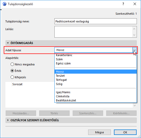 DataTypeValueList.png