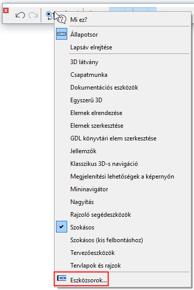 DefaultToolbars.png