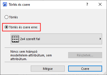 DeleteAndReplace.png
