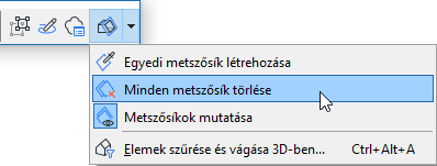DeleteCuttingPlanes.png