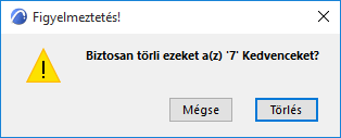 DeleteFavoritesWarning.png