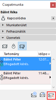 DeleteMails.png