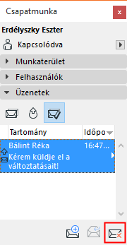 DeleteMessage.png