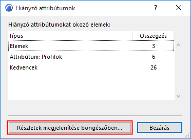DeleteReplaceShowinBrowser.png