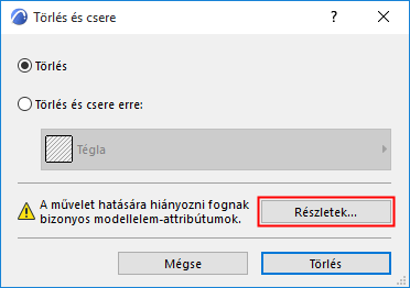 DeleteReplace_new.png