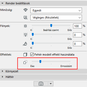 DepthFieldBasic.png