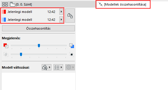 DesignOptionsCompare.png