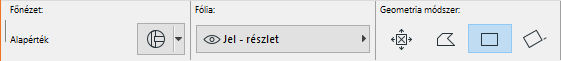 DetailCreateArea.png