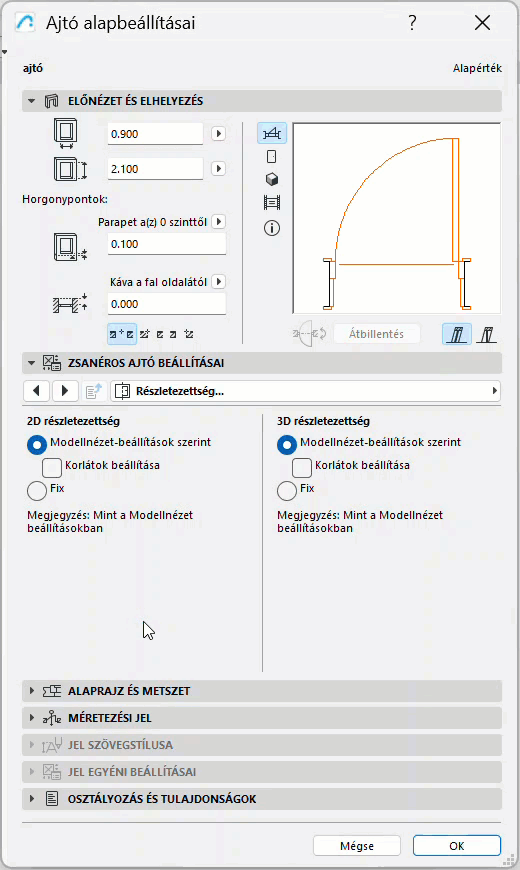 DetailLevelPanelFixed.gif