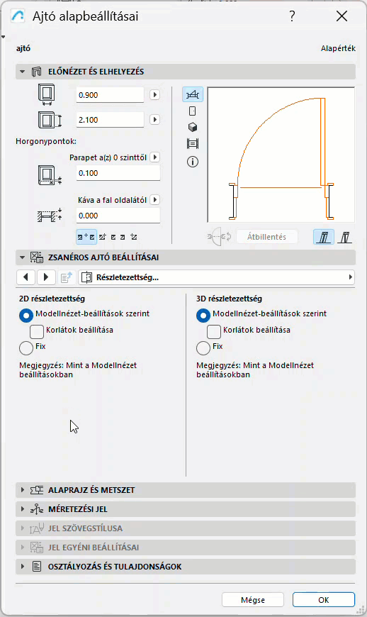 DetailLevelPanelSetLimits.gif