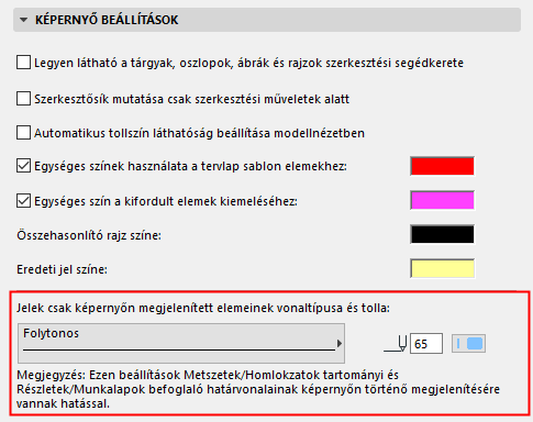 DetailPrefs.png