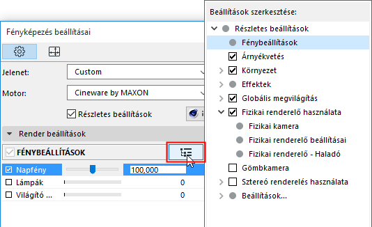 DetailedButton.png