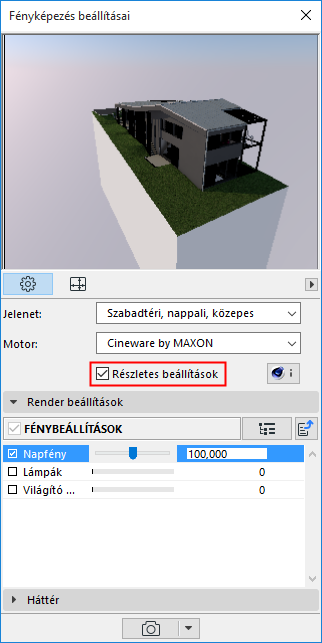 DetailedCompact00367.png