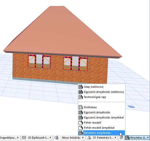 DetailedShading.png