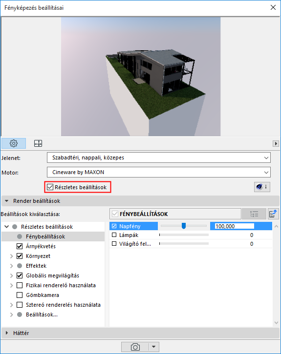 DetailedWideView00368.png