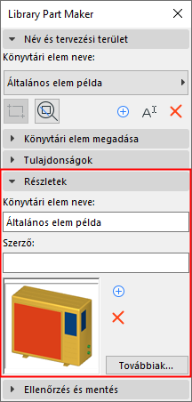 C:\Users\KAVVAK~1\AppData\Local\Temp\SNAGHTML1d6a9e70.PNG