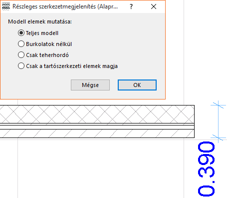 DimEntire.png