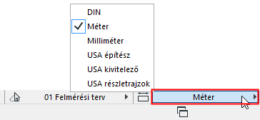 DimStandardQO.png