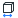 Dimension_1.png