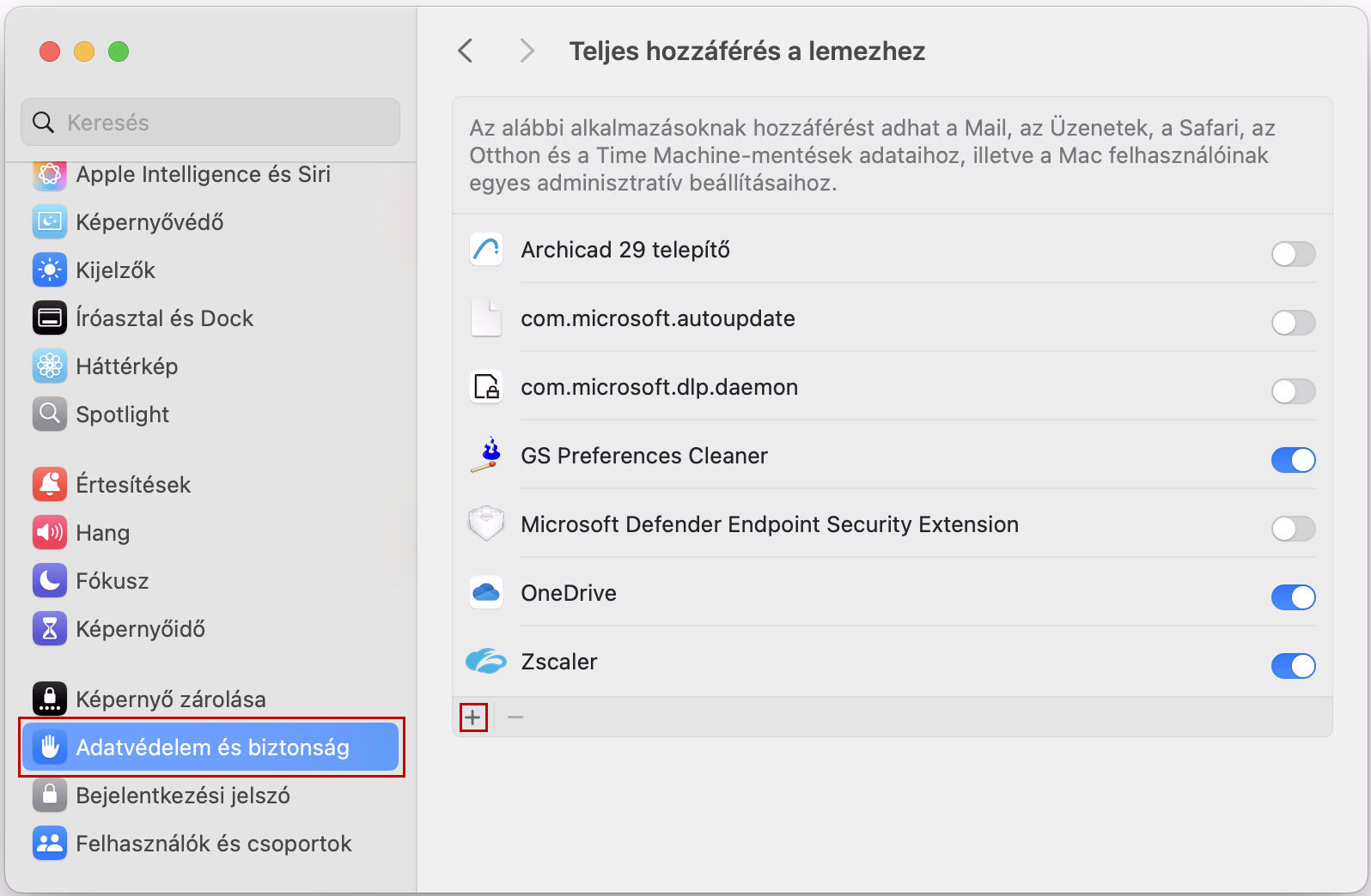 DiskAccessStep2.png