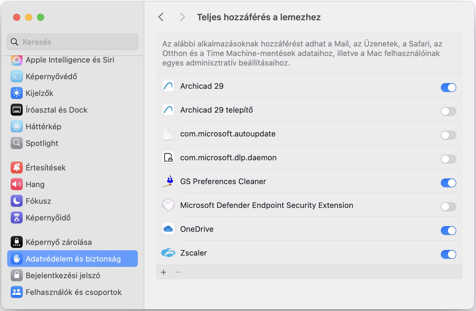 DiskAccessStep5.png