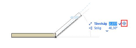 DistanceCrosshair1.png