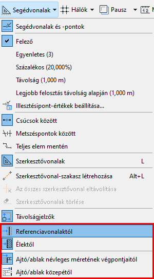 DistanceGuidesToolbar.png