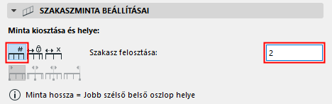 DivideSegmentDivisions.png
