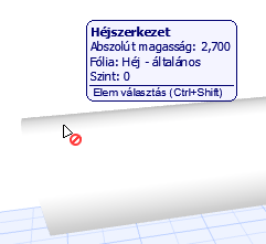 DoNotEnter.png