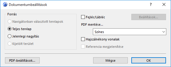 DocOptionsLayout.png