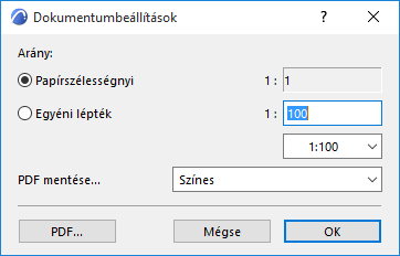 DocOptionsList.png