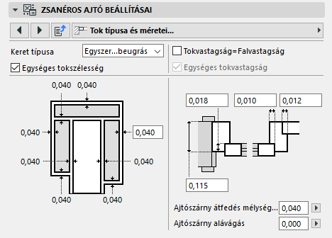 DoorFrameWidth.png