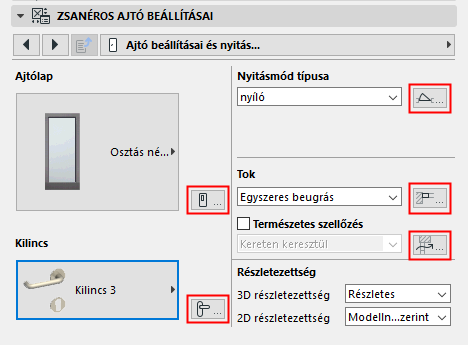 DoorGeneralSettings.png