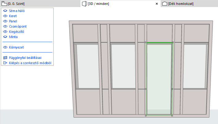 DoorPanel5.png
