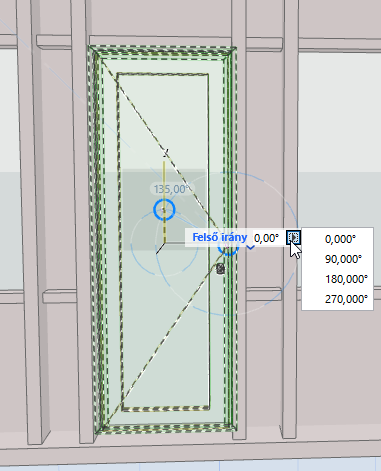DoorPanelDirection.png