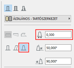 DoubleSlantThickness.png