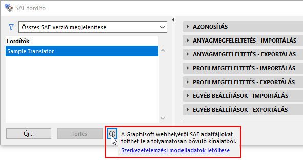 DownloadSAFTranslators.png