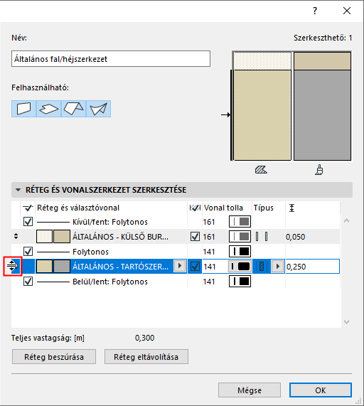 DragCompositeSkin.png