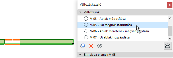 DragDropLinkedChange.png