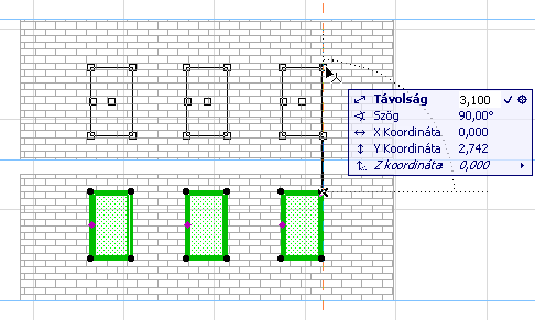 DragWindowsInSectionToOtherWall.png