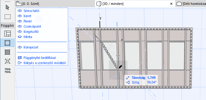 DrawFrame2.png