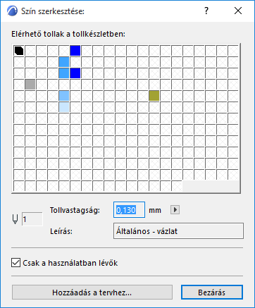 DrawingPens.png
